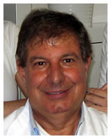 Dr. med. (syr) M. Al-Shurbaji