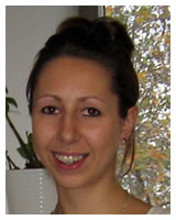 Josephine Leuchtmann