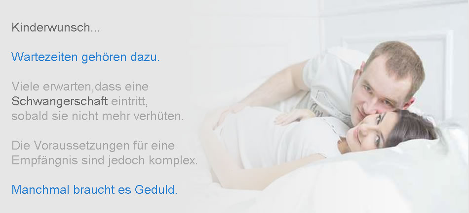 Urologe M&uuml;lheim